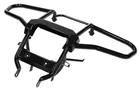 Honda Pipe, Fr. *NH1* 81150-HR4-A20ZA Oem New. Price: $328.27.