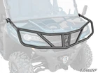 Front Bumper Cfmoto Uforce 1000, Superatv FBG-CF-UF1000-00 New. Price: $867.67.