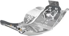 Enduro Engineering Skid Plates 24 5023 New. Price: $121.99.