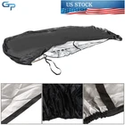 New Utility Vehicle Storage Cover Waterproof For 2010 Kawasaki Teryx 750 800 Us. Price: $53.20.