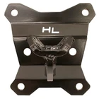 High Lifter Signature Rear Tow Hook New. Price: $114.99.