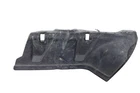 Honda Foreman Fm 520 21 Cv Axle Guard Left Front 51316-HR6-B00 54473 Used. Price: $11.99.