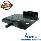Can-am New Oem G2L G2S Maverick Trail Sport Promount Mounting Plate 715007751. Price: $174.99.