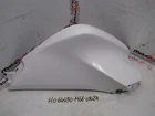 Tank Cover Right Honda Vfr 1200 09 16 Pearl White Used. Price: $266.76.