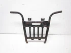 1985-1987 Suzuki Lt 230 G Shaft Front Bumper 43990-18A00 #2 Used. Price: $35.00.