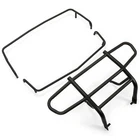 Front & Racks Extender For 07-UP Polaris Sportsman 90 110 New. Price: $149.00.