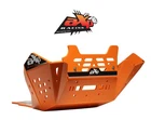Axp Racing Hdpe Bashplate - Ktm 790/890ADV Gen 2 New. Price: $505.61.
