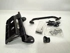 G2 Mount Plate Kit - 2000 Polaris Nos Used. Price: $259.99.