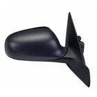 New Passenger Side Door Mirror Sedan Model Power Folding With Memory 12795618. Price: $237.99.