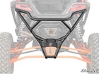 Polaris Rzr Pro Rear Bumper New. Price: $500.00.
