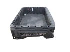 Polaris Ranger 1000 Eps 21 Box Bed 2208995 Complete W/ Frame 1023027-329 54402 Used. Price: $999.99.