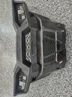 2015-2024 Polaris Rzr Rear Fascia 5451117 Used. Price: $154.99.