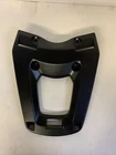 New Honda Kit, Base Top Box Oem 81271-K35-305. Price: $30.00.