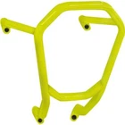 Polaris Rzr Bull Rear Bumper 2881472-630 New. Price: $279.99.
