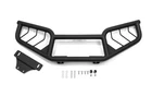 Rival Front Bumper 2444.7442.1 New. Price: $189.00.