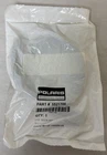 Polaris Sportsman Front Bumper Storage Lid Seal, Black Oem #5521706 #S1303 New. Price: $29.66.