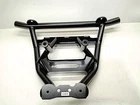 Low Profile Bumper Kit ---- Polaris Nos Used. Price: $269.99.