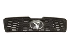 Kubota Rtv X1100CR Grill K7591-54142 54122 Used. Price: $29.98.