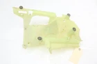 Honda Rancher 420 Fm 23 Gas Tank Guard Lower 17515-HR3-A21 52884 Used. Price: $15.99.