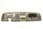 Cf-moto Uforce 1000 20 Dash Board Panel Upper 5HY0-043011 51419 Used. Price: $349.99.