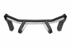 2020-2026 Genuine Kawasaki Teryx KRX4 1000 Headlight Guard 99994-1302 New. Price: $171.96.