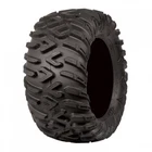 Itp Terracross R/t Radial Tire 25X10-12 560424 For Can-am Kawasaki Polaris Kymco New. Price: $169.40.