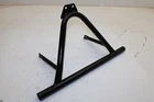 87 Polaris Trail Boss 250 4X4 Oem Front Bumper 2670086 AP106 Used. Price: $44.99.