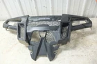 15 Polaris Sportsman Ace 325 570 Rear Back Bumper Fender Used. Price: $18.05.