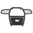 Bison Bumper Trail Ft Kawa 166-139T New. Price: $303.40.