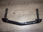 1998 Polaris Indy Classic Evolved Front Bumper Nice Condition BIN98 Used. Price: $99.95.
