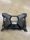 Can-am Maverick X3 Ds Rear Bumper Fairing 2017 2022 Oem 705017558 Used. Price: $142.99.