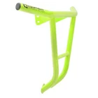Hmf Venom Green Rear Bumper 9166212675 New. Price: $320.47.