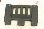 Arctic Cat 4X4 375 Atv 02 Bumper Cover Lower 0406-833 43239 Used. Price: $14.48.