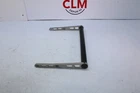 2017 Polaris Pro Rmk 800 Oem Bumpers Rear 1017850-309 Used. Price: $100.00.