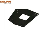 Instock Cycle Country Kolpin Atv Mount Kit - Textron Arctic Cat Alterra / Xr 1 New. Price: $120.99.