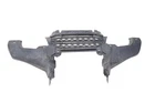 Honda Foreman 500 Fe Grill 81170-HR4-A20ZA 54474 Used. Price: $39.99.