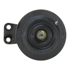 2010 Kubota RTV500 Horn Signal T2350-55503 T2250-55500 Used. Price: $25.99.