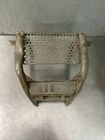 2002 Kawasaki Prairie 650 Front Bumper 55020-1741-5A Used. Price: $59.99.