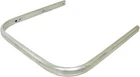 SP1 SM-12535 Rear Bumper New. Price: $78.83.