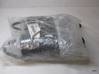 Polaris 2205382 G4 Plow Spring Kit For Glacier Pro Mid-size Push Frame New. Price: $74.75.