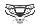 Rival Front Bumper 2444.7177.1 For Wolverine Rmax 21-26 New. Price: $499.95.