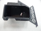 Polaris Utv 2020-2024 Rzr Pro Xp Front Dash Storage Box 5457016-070 Used. Price: $39.99.