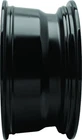 Quadboss Qbs Barbwire Wheels 608573 New. Price: $201.99.