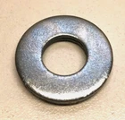 2011-2024 Can-am Commander 1000 800R Flat Washer M12 Oem 250200120 New. Price: $24.99.