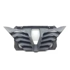 Cf-moto 2022 Zforce 950 Ho Sport Engine Radiator Grill Guard 3424 5BY0-041011 Used. Price: $84.69.