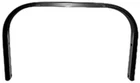 SP1 SC-12057 Rear Bumper Replacement New. Price: $87.04.