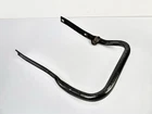 1985 Honda Rear Grab Bar Bumper Frame Guard Oem 1986 #27 Used. Price: $259.95.