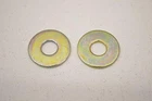 Qty 28 Polaris New Oem Flat Washer 7555859 Ranger Rzr Sportsman Atv Utv. Price: $24.99.