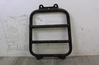 1986 Kawasaki Bayou 300 Front Bumper Brush Guard Used. Price: $25.00.