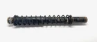 1999 Kawasaki Prairie KVF300-B Front Shock 45023-1008 Used. Price: $27.50.